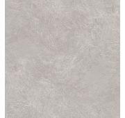 589081«БС»опт Обои PLATINUM винил гор/тисн.1,06х10м/6