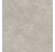 589083«БС»опт Обои PLATINUM винил гор/тисн.1,06х10м/6