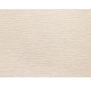 41547Е Обои Меланж Elysium.винил/флиз.1,06х10м/4