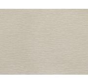 41546Е Обои Меланж Elysium.винил/флиз.1,06х10м/4