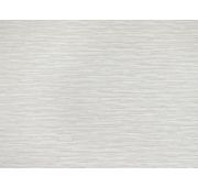 41548Е Обои Меланж Elysium.винил/флиз.1,06х10м/4