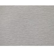 41549Е Обои Меланж Elysium.винил/флиз.1,06х10м/4