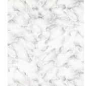 1972-22 Грация Фон Ф14-10/Обои флизелиновые 1,06х10м/9