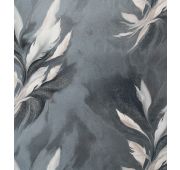 11316-05«БС»опт Обои Лаунж вин/гор/тисн.1,06х10м/9