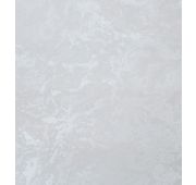 11317-02«БС»опт Обои фон Лаунж вин/гор/тисн.1,06х10м/9