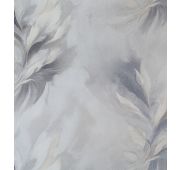 11316-02«БС»опт Обои Лаунж вин/гор/тисн.1,06х10м/9