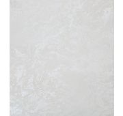 11317-01«БС»опт Обои фон Лаунж вин/гор/тисн.1,06х10м/9