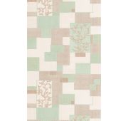 1936-71 Обои Колорит (Б1-00) винил. 0,53х10м/12