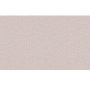 0514-91 Обои Маруся (11СБ2А) винил. 0,53х10м/12