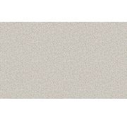 0514-71 Обои Маруся (11СБ2А) винил. 0,53х10м/12