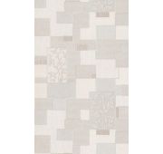 1936-61 Обои Колорит (Б1-00) винил. 0,53х10м/12