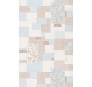 1936-81 Обои Колорит (Б1-00) винил. 0,53х10м/12