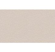 0514-61 Обои Маруся (11СБ2А) винил. 0,53х10м/12