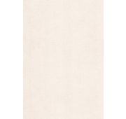 1938-71 Обои фон Колорит (Б1-00) винил. 0,53х10м/12