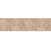 741Сn Амур Линолеум быт Бавария 3,0м /23,31 класс (4мм/0,4мм)