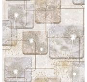 830ф-02 Удача Обои моющ.С3/15