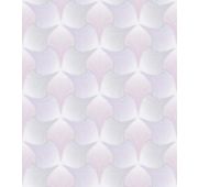 П488-01 Ракушка Обои пена С11/12