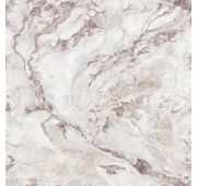 П452-03 Андромеда Обои пена С11/12