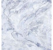 П452-01 Андромеда Обои пена С11/12