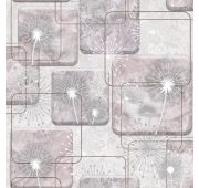 830ф-03 Удача Обои моющ.С3/15