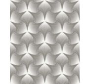 П488-06 Ракушка Обои пена С11/12