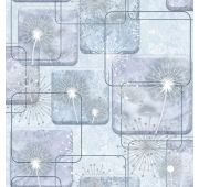 830ф-01 Удача Обои моющ.С3/15