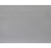 302824Е Обои Мэгги гор.винил/флиз.Elysium1,06х10м/4