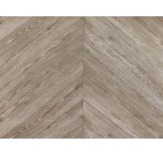 303203Е Обои Вуд гор.винил/флиз.Elysium1,06х10м/4