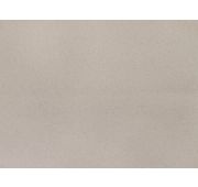 302823Е Обои Мэгги гор.винил/флиз.Elysium1,06х10м/4