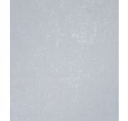 11348-02 «БС»опт Обои фон Темпо гор/тисн.1,06х10м/6