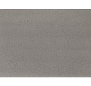 302826Е Обои Мэгги гор.винил/флиз.Elysium1,06х10м/4