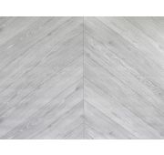 303201Е Обои Вуд гор.винил/флиз.Elysium1,06х10м/4