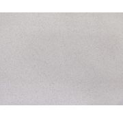 302822Е Обои Мэгги гор.винил/флиз.Elysium1,06х10м/4