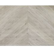 303202Е Обои Вуд гор.винил/флиз.Elysium1,06х10м/4