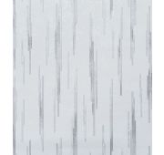 11347-01 «БС»опт Обои Темпо гор/тисн.1,06х10м/6