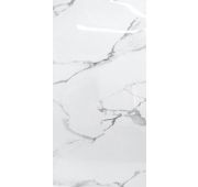 Панель композитная SPC 2,5мм 600х1200 «Венато» /4