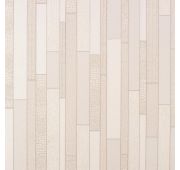 0500-61 Кайман крем/Обои винил 0,53*10м/12