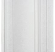 0508-21 Найс Фон сер/Обои винил 0,53*10м/12