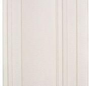 0508-61 Найс Фон беж/Обои винил 0,53*10м/12