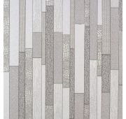 0500-21 Кайман  сер-зол/Обои винил 0,53*10м/12