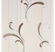 0507-61 Найс беж/Обои винил 0,53*10м/12