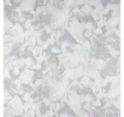 12670 Афродита-2 сер-зол/Обои флиз 1,06*10/6