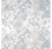 12660 Афродита сер-зол/Обои флиз 1,06*10/6