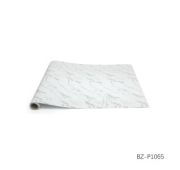 Панель ПВХ самокл.в рулоне глянц. BZ-P1065 2,8м*1,2м*0,23см