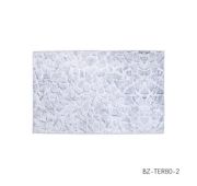 ковровая дорожка  BZ-TER80-2 1500см*80см*0,9см
