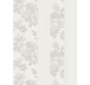 70652-11 Обои Тиана винил гор/тесн.1,06х10м Аспект/6