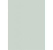 70653-17 Обои фон Тиана винил гор/тесн.1,06х10м Аспект/6