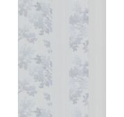 70652-14 Обои Тиана винил гор/тесн.1,06х10м Аспект/6