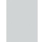 70653-14 Обои фон Тиана винил гор/тесн.1,06х10м Аспект/6