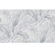 72437-14НС Обои PROTECT-PLUS-VESNA винил/фл.1,06х10м/8